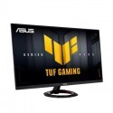 ASUS TUF Gaming 23.8" IPS LED Black Multimedia Monitor (1920x1080/1ms/2xHDM