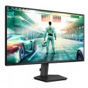 Philips Evnia 3000 27M2N3500NF/00 27" IPS W-LED Charcoal Monitor (2560x1440