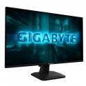 Gigabyte GS25F14 24.5" SS IPS Black Monitor (1920x1080/1ms/2xHDMI/DisplayPo