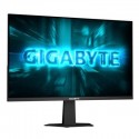 Gigabyte GS24F14 23.8" IPS Black Monitor (1920x1080/1ms/HDMI/DisplayPort)