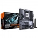 Gigabyte B650E EAGLE WIFI6E (Socket AM5/B650/DDR5/S-ATA 6Gb/s/ATX)