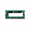 Corsair 2GB (1x2GB) Value (SO-DIMM DDR2 800/5.0/1.8v) - VS2GSDS800D2