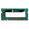 Corsair 2GB (1x2GB) Value (SO-DIMM DDR3 1333/9.0/1.5v) - CMSO2GX3M1A1333C9