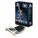 Sapphire Radeon HD 5450 (1GB DDR3/PCI Express 2.1/650MHz/1600MHz)