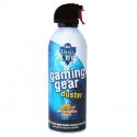 Dust-Off Gaming Gear Dusters - 300ml
