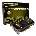 EVGA GF GTX 560Ti 1GB GDDR5
