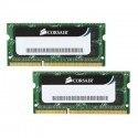 Corsair 8GB (2x4GB) Macbook Memory Kit (SO-DIMM/DDR3 1066/7.0/1.5v) - CMSA8