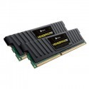 Corsair 8GB (2x4GB) Dual Channel Vengeance Low Profile (DDR3 1600/9.0/1.5v)