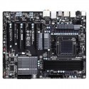 Gigabyte Z77MX-D3H (Socket AM3+/AMD 990FX/DDR3/S-ATA 600/ATX)