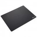 CORSAIR MM400 Gaming Surface - Standard