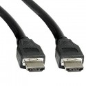 U/B CABLE HDTV LEAD HDMI-HDMI 1.5M OEM