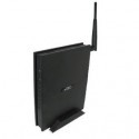Etec Wireless ADSL Router [GRADE B]
