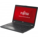 Fujitsu LifeBook P727 12.5" TOUCHSCREEN Intel i7-7600U 8GB 256GB SSD Win10