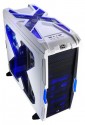 Aerocool Strike-X Advance White Mid-Tower Gaming Case USB3 Toolless