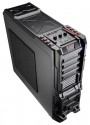 Aerocool Strike-X ST Full Tower Gaming Case USB3 Toolless Supports up to 21