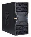 In Win EN036 Micro ATX Chassis HD-Audio No PSU