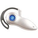 Tekram Bluetooth Headset [NEW]