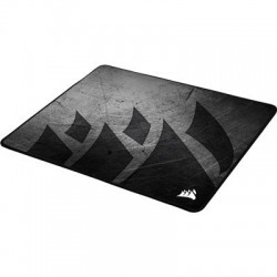 Corsair MM300 PRO Premium Spill-Proof Cloth Gaming Surface  Medium