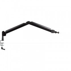 Elgato Wave Mic Arm (High Rise)