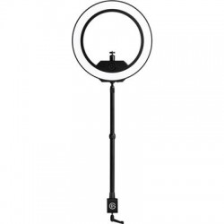 Elgato Ring Light