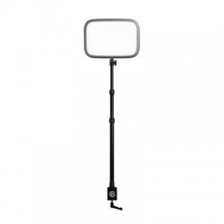 Elgato Key Light