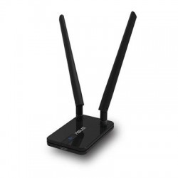 ASUS USB-AC58 Wireless USB Network Interface Card - Adapter - WiFi 5 - AC13