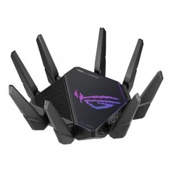 ASUS ROG Rapture GT-AX11000 PRO Wireless Router - WiFi 6 - AX11000