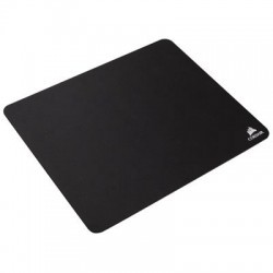 Corsair MM100 Cloth Gaming Surface  Medium
