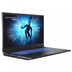 Medion Erazer Defender P40 17.3" Windows 11 Home (i7-13700HX/1TB SSD/16GB/4