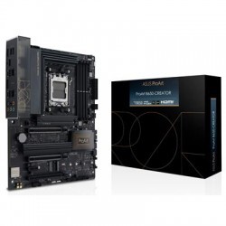 ASUS PROART B650-CREATOR (Socket AM5/B650/DDR5/S-ATA 6Gb/s/ATX)