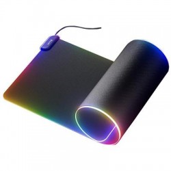 Hyte CNVS Gaming Surface - Extended