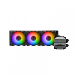 MSI MAG CoreLiquid M360 Liquid CPU Cooler