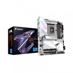 Aorus Z790 AORUS PRO X (Socket 1700/Z790/DDR5/S-ATA 6Gb/s/ATX)
