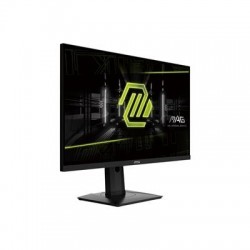 MSI MAG 274QRF QD E2 27" Widescreen IPS LED Black Monitor (2560x1440/1ms/2x