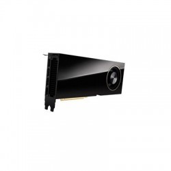 PNY Nvidia Quadro RTX A6000 (48GB GDDR6/PCI Express 4.0/768GB/s)
