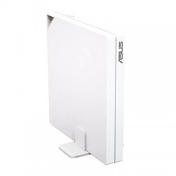 ASUS RT-AX57 Go Wireless Travel Router - WiFi 6 - AX3000