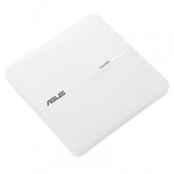 ASUS EBA63 Access Point - WiFi 6 - AX3000