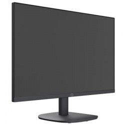 Cooler Master CMI-GA2711-UK 27" Widescreen IPS Black Monitor (2560x1440/1ms
