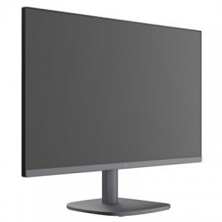 Cooler Master CMI-GA2501-UK 24.5" Widescreen IPS Black Monitor (1920x1080/1