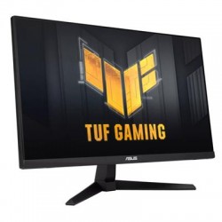 ASUS TUF Gaming VG259Q3A 24.5" Widescreen IPS LED Black Multimedia Monitor