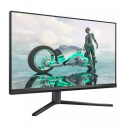 Philips Evnia 3000 27M2N3200A/00 27" Widescreen IPS W-LED Charcoal Multimed