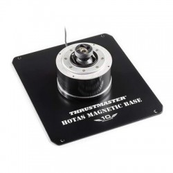 Thrustmaster HOTAS Magnetic Base