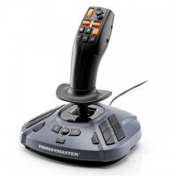 Thrustmaster SimTask FarmStick