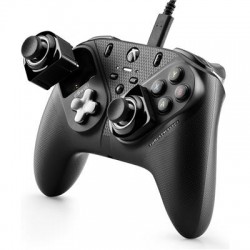 Thrustmaster eSwap S Pro Controller