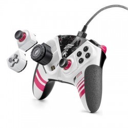Thrustmaster eSwap XR Pro Controller Forza Horizon 5 Edition