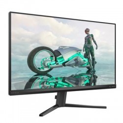 Philips Evnia 3000 27M2N3500NL/00 27" Widescreen VA W-LED Charcoal Monitor