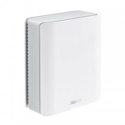 ASUS ZENWIFI BT10 WiFi 7 Mesh System - 1 Pack - White