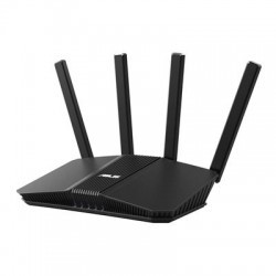 ASUS RT-BE58U AiMesh Extendable Wireless Router - WiFi 7 - BE3600