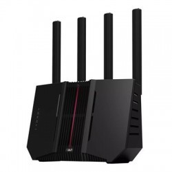 ASUS RT-BE92U Wireless Router - WiFi 7 - BE9700
