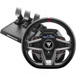 Thrustmaster T-248X Racing Wheel and Pedals Xbox